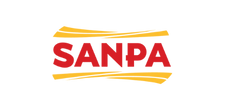 sanpa